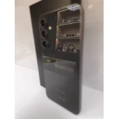 Telefon Samsung Galaxy S23 FE 256 GB Graphite