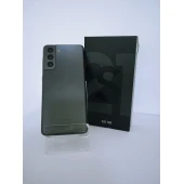 Samsung Galaxy S21 128GB Grey