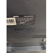 Televizor Vesta LD40C814S