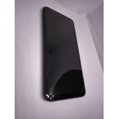 Telefon Samsung Galaxy M31 128 GB Black