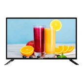 LOTUS LED TV VT-24DN4000 BLACK