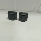 Sistem de Microfon Wireless Rode Wireless GO II