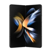 Samsung Galaxy Z Fold 4 12/256Gb..