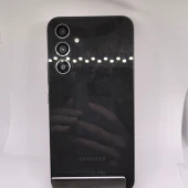 Samsung Galaxy A54 6/128 Gb