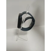 Ceas Inteligent Apple Watch Series7 44mm