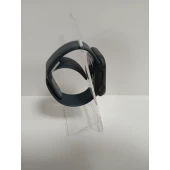 Ceas Inteligent Apple Watch Series7 44mm