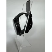 Smart Watch Garmin Vivoactive 6