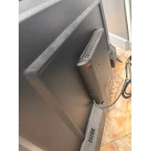 Televizor Xiaomi Smart L32M8-P2EU