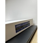 Laptop KUU Lebook-2 512 GB