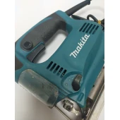 Ferestrau Makita 4329