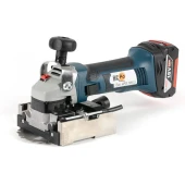 Bosch BePo Cuter Universal