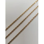 Lant Din Aur Proba 585* 4.44 Gr