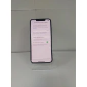 Telefon Apple iPhone XS Max 256 GB Black