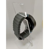 Ceas inteligent Samsung Galaxy Watch 7