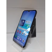 Telefon Samsung Galaxy A17 256 GB Black