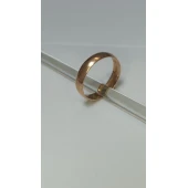 Verigheta din aur *Proba 585 * 2.01g