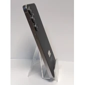 Telefon Samsung Galaxy S25 FE 256 GB Black