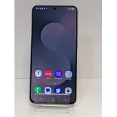 Telefon Samsung Galaxy S25 FE 256 GB Black