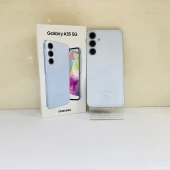 Samsung Galaxy A35 256G