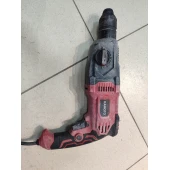 Ciocan rotopercutor Kamoto KRH 2611