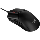 Mouse HyperX PF010