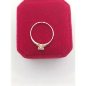 Inel Din Aur Proba 585* 1.68 gr