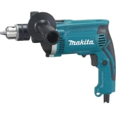 Șurubelniță electrică Makita HP1630 710W