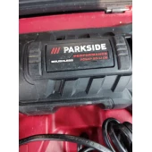 Parkside PSSAP 20-Li D5