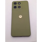 Telefon Motorola G15  8/256GB Green