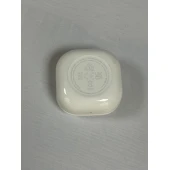 Căști  Samsung Galaxy Buds FE White