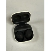 Căști  Samsung Galaxy Buds FE White