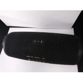 Boxă JBL Charge 5