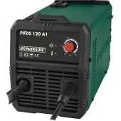 Parkside PIFDS 120
