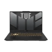 Laptop ASUS TUF Gaming F17