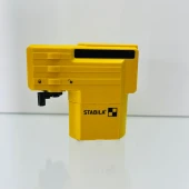 Stabila Cros Line Laser Lax 50
