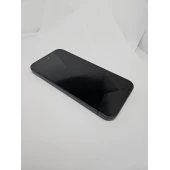 Telefon Google Pixel 9a 128 GB Black