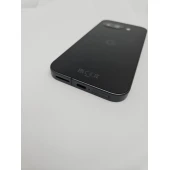 Telefon Google Pixel 9a 128 GB Black
