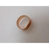 Verigheta din aur proba 585* 4,48 gr