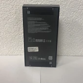 Telefon Samsung Galaxy S25 Ultra 512 GB Silver Blue Titanium