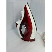 Fier de calcat Philips NL9206AD-4