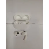 Căști  Apple AirPods 3-a