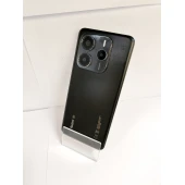 Xiaomi Redmi Note 14 6/128Gb