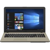 Laptop Asus VivoBook X540MA