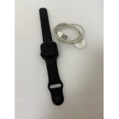Ceas Inteligent Apple Watch Series 6 44 mm