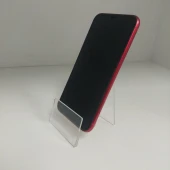 Telefon Apple Iphone 11 64 Gb  Red