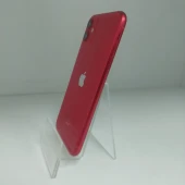 Telefon Apple Iphone 11 64 Gb  Red