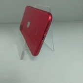 Telefon Apple Iphone 11 64 Gb  Red