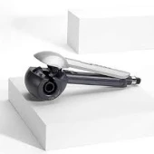 BaBuliss C1600E