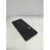 Telefon Oppo A5 128 GB Black