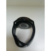 Ceas Smart Samsung Galaxy Watch 4